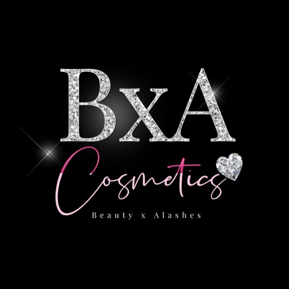 bxacosmetics